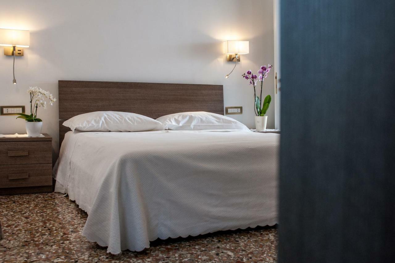 Ca' Dore Appartement Venetië