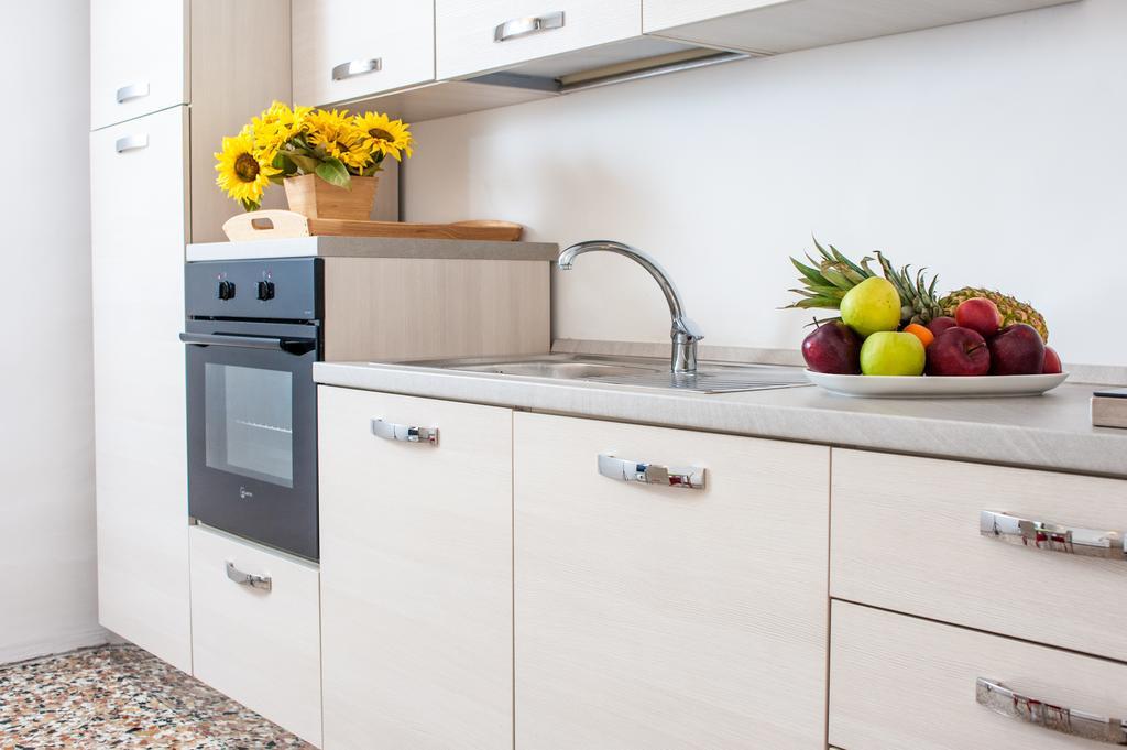 Ca' Dore Apartment Venedig